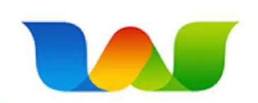 吉林丽水遂昌玖经